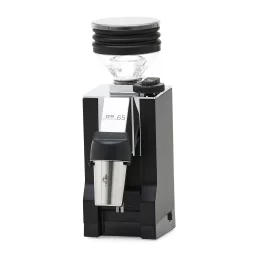 Molino Eureka Mignon Zero 65P