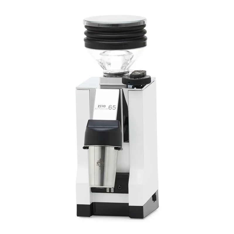Molino Eureka Mignon Zero 65P - Imagen 2