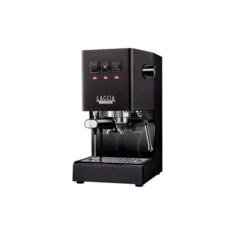 Gaggia Classic EVO