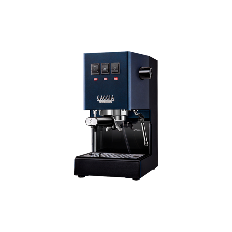 Gaggia Classic EVO - Imagen 3
