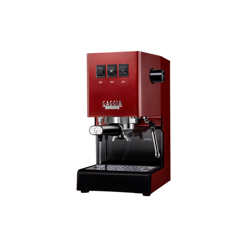 Gaggia Classic EVO - Imagen 4