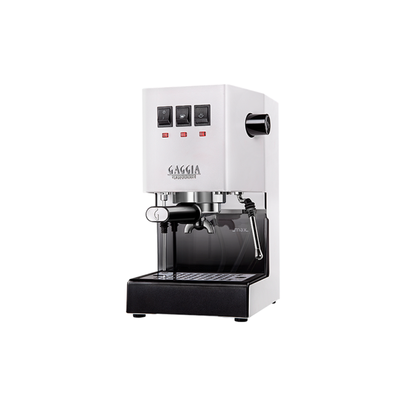 Gaggia Classic EVO - Imagen 2