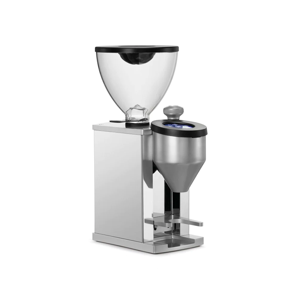 Mazzer - Molino eléctrico Mini A para espresso