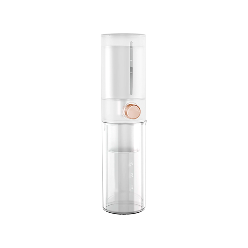 Timemore Ice Dripper Set