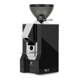 Molino Eureka Mignon Classico - NEGRO