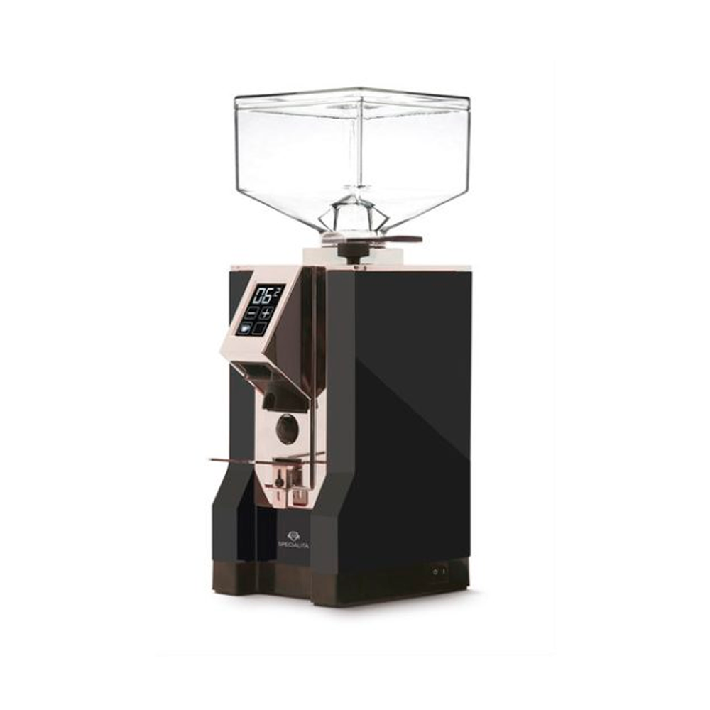 Eureka Mignon Specialita エウレカ ミル　中古品 Eureka Mignon Specialita エウレカ ミル中古品