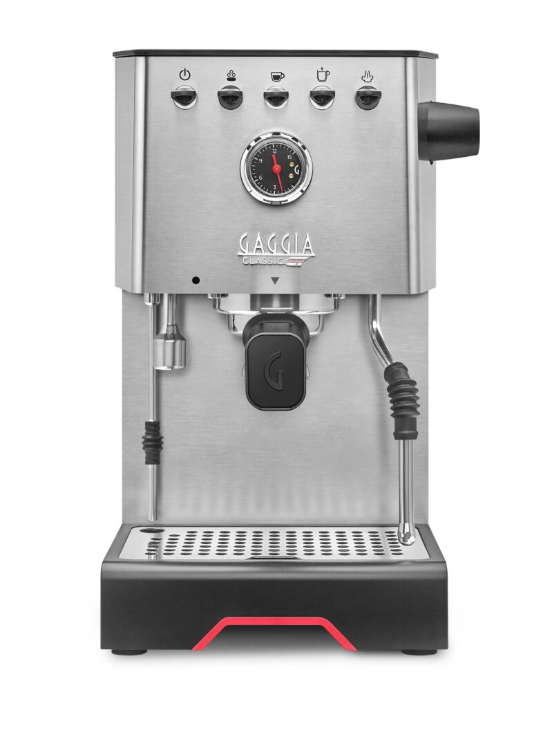 Gaggia Classic GT - Imagen 2