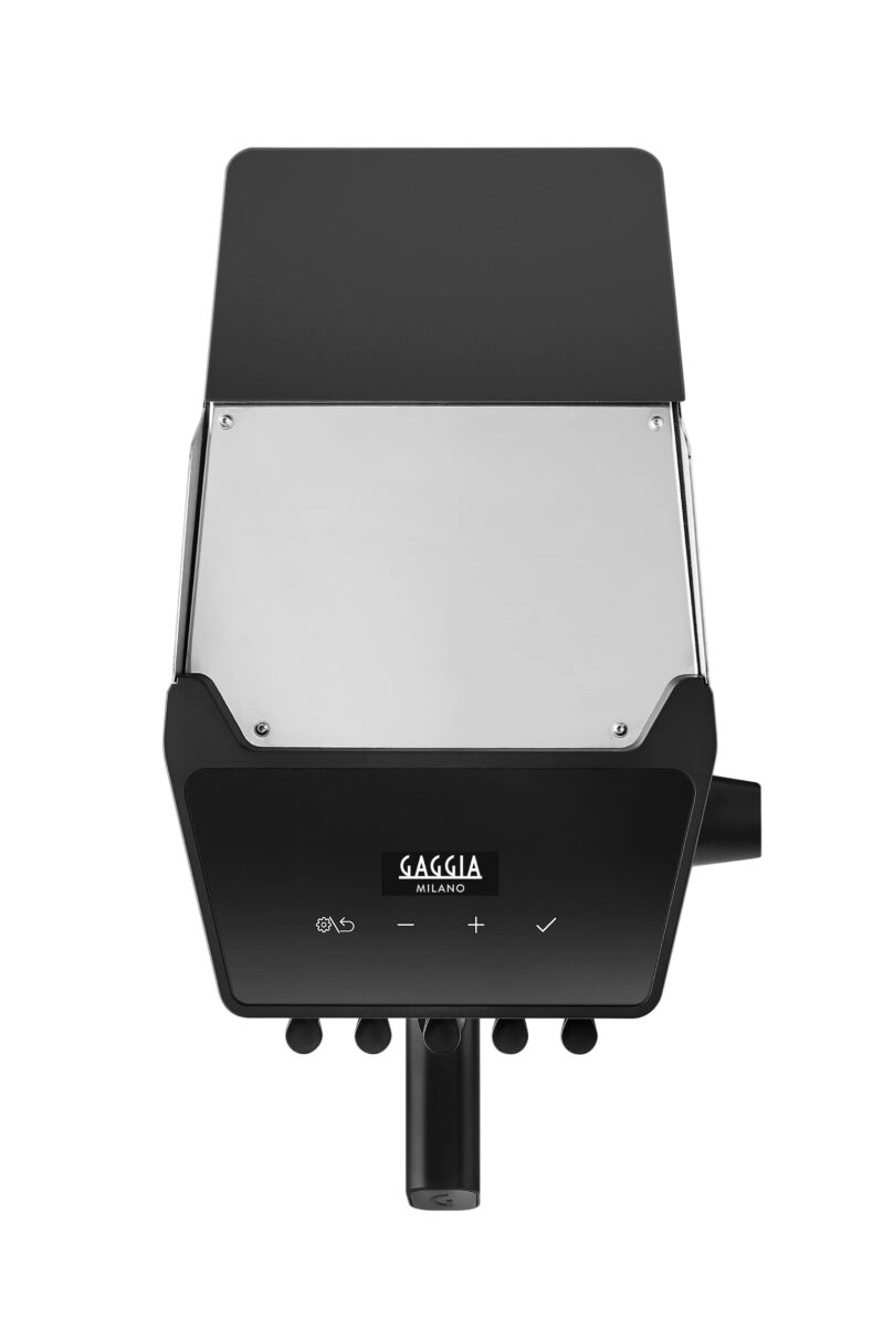 Gaggia Classic GT - Imagen 4