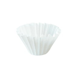 ORIGAMI FILTRO WAVE