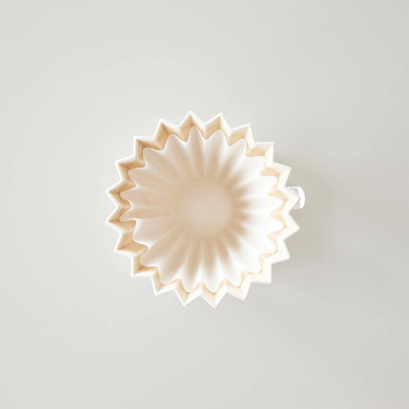 ORIGAMI FILTRO WAVE - Imagen 3