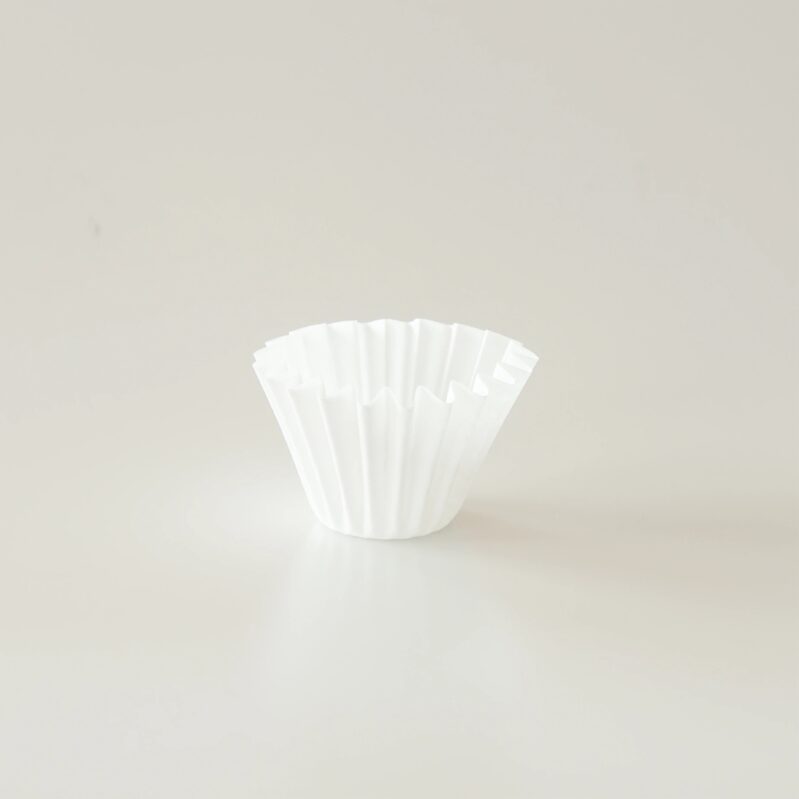ORIGAMI FILTRO WAVE - Imagen 2