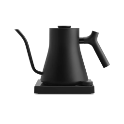 Tetera Eléctrica Fellow EKG PRO