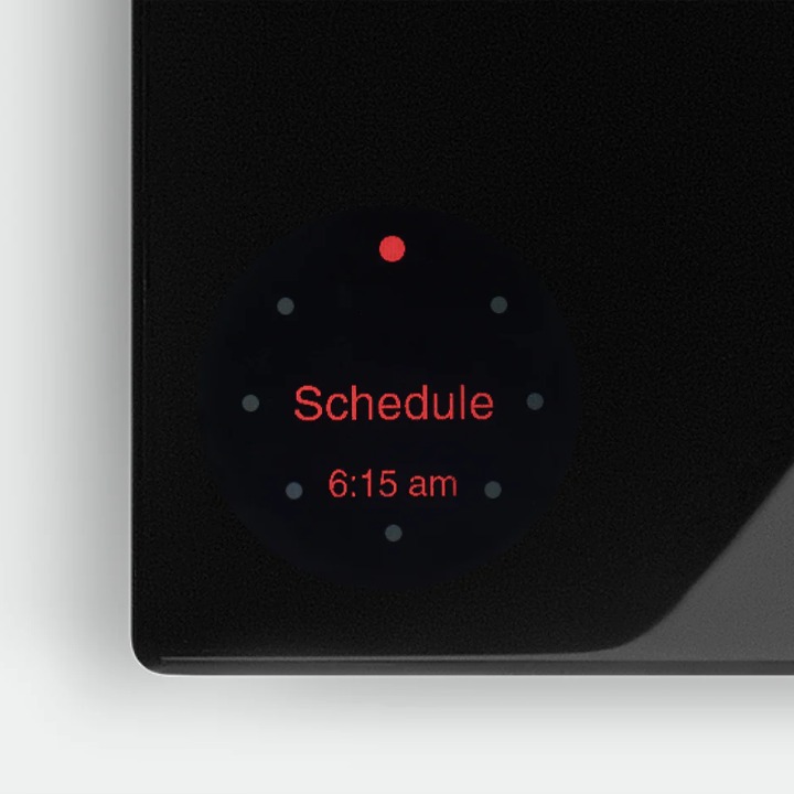 Tetera Eléctrica Fellow EKG PRO - Imagen 2